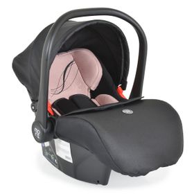 Moni Babyschale Multi (40 - 87 cm)