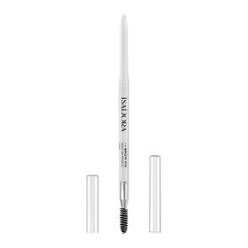 IsaDora, Brow Fix Wax in Pencil