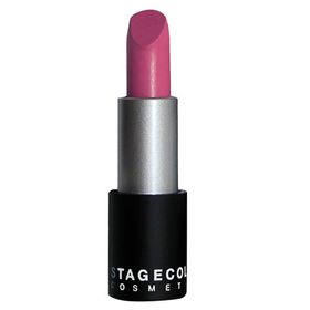 Stagecolor Classic Lipstick - 380 Flirty Pink