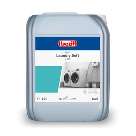 Buzil Buz® Laundry Soft L 830 Weichspüler