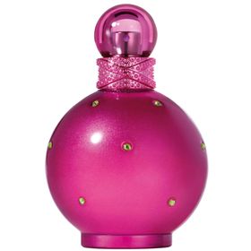 Britney Spears Fantasy Eau De Parfum Spray