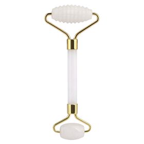 PREMIUM JADE ROLLER-PALOMA BEAUTIES