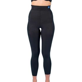 THUASNE Kompressions-Leggings