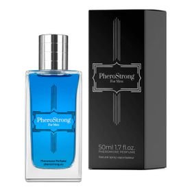 PheroStrong Pheromon für Männer
