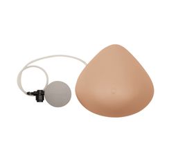 amoena adapt Air light 2SN Brustprothese