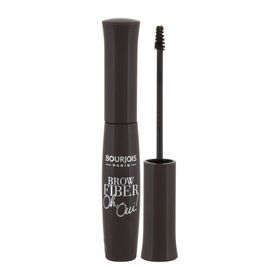 Bourjois Brow Fiber Brauen Mascara 003 Brown