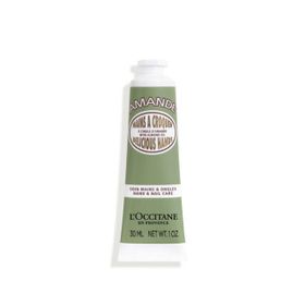 L'Occitane, Mandel Handcreme 30ml