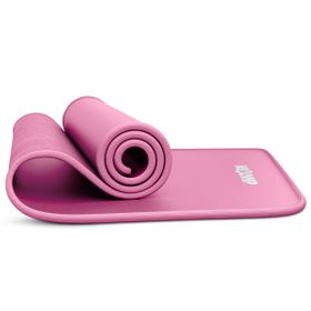 NEOLYMP Fitnessmatte 80cm