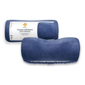 INPHYSIO Ergonomische Nackenrolle MULTIFUNKTIONAL
