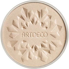 Artdeco, Glow Highlighting Powder Refill