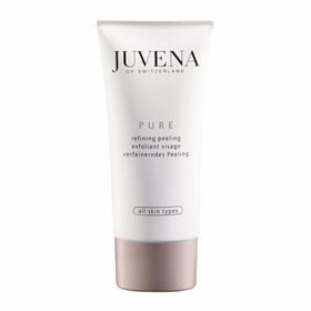 Juvena of Switzerland Pure Cleansing Refining Peeling