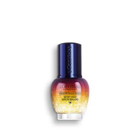 L'Occitane, Immortelle Overnight Reset Augenserum