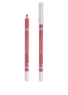 T.LeClerc Lip Pencil