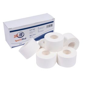 SportsMed Sporttape