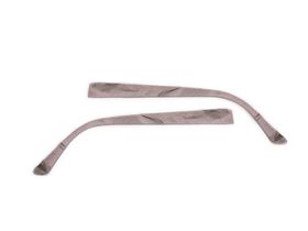 Eye Max Wechselbügel 5579.10