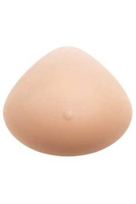 amoena Balance Adapt Air Medium Delta Prothese