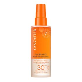 Lancaster, Sun Beauty Sonnenschutzwasser SPF30