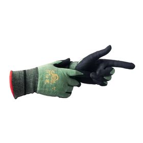SolidSafety Cut Extreme