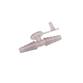 Dahlhausen Fingertip mit Verschluss