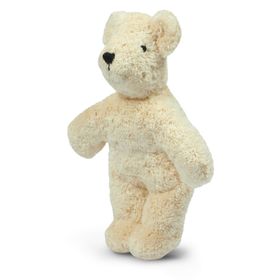 Senger Tierpuppen Baby Bär