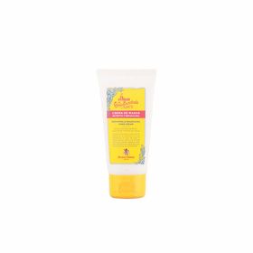 Alvarez Gomez Handcreme