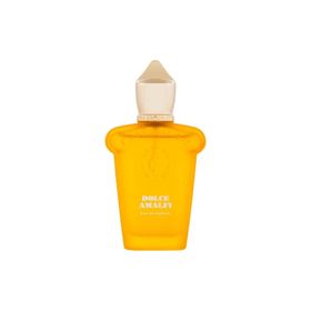 Xerjoff Casamorati 1888 Dolce Amalfi edp Spray unisex