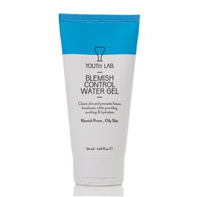YOUTH LAB Blemish Control Water Gel 50ml