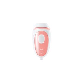 Braun - IPL "Silk-expert Pro - PL1000"