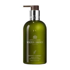 Molton Brown, Reviving Rosemary Handlotion