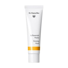 Dr. Hauschka® Aufbauende Maske