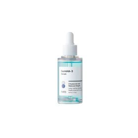 Purito DermHA-3 Serum