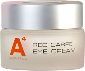 A4 Cosmetics, Red Carpet Eye Cream