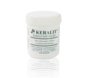 Keralit® Keralysin