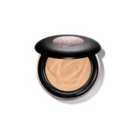 Lancôme Skin Refining Setting Powder - 02 Fair.