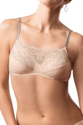 amoena Alina Soft-BH