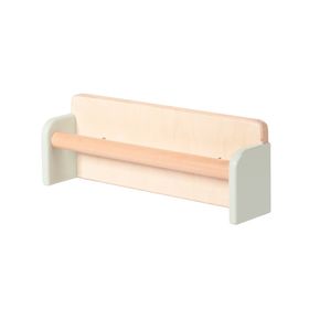 Cube Sports U3 Einzelelement Multiadapter