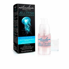 Naturalium Bioactive Jellyfish Venom Essence Instant Eye Lifting
