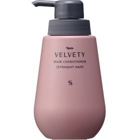 VELVETY Hair Conditioner S Straight Balm
