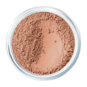 bareMinerals, Original SPF 15 Foundation