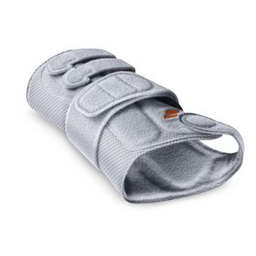 Sporlastic Manu-Hit Handgelenkorthese platinum
