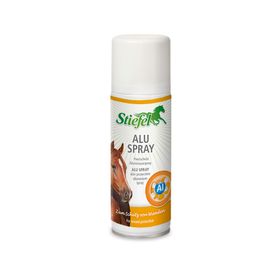Stiefel Aluspray