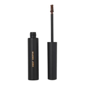 Nilens Jord, 3-in-1 Brow Laminizer