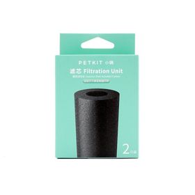 Filter für Trinkflasche Eversweet Travel Pet One-Touch - Petkit