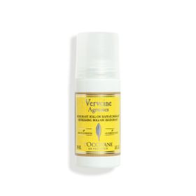 L'Occitane, Verbene Deo-Roll-On