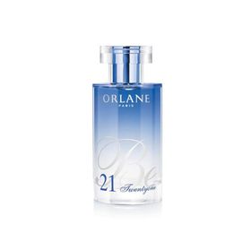 Orlane Eau De Parfum Be 21 100 ML