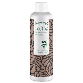 Australian Bodycare BHA Peeling T–Zone