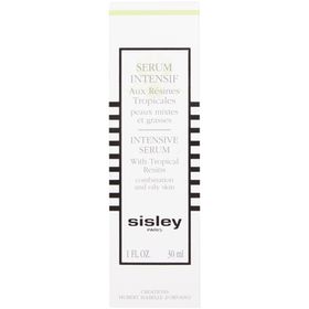 Sisley, Sérum Intensif Aux Résines Tropicales