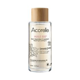 Acorelle SOS-Öl 100ml