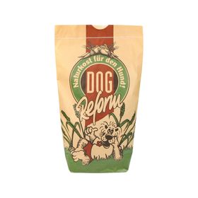 Schecker DOGREFORM Mini-Hundebrot - speziell für alle kleinen Hunde