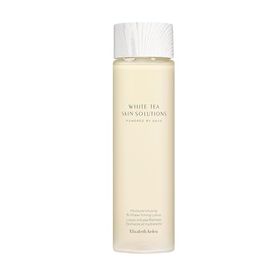 Elizabeth Arden W Tea Toner Lotion 200ml